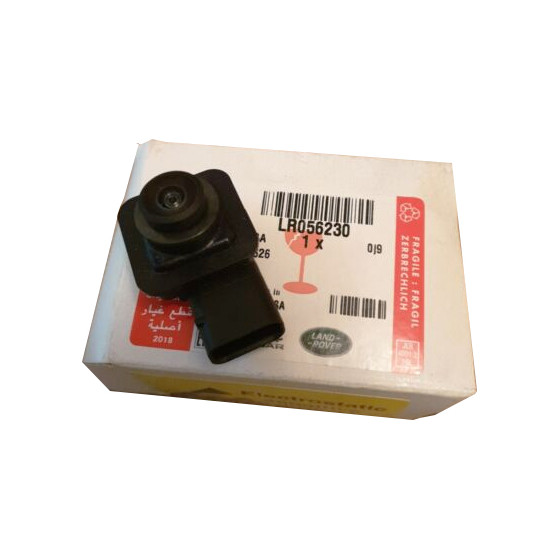 Ryggekamera L494 Original