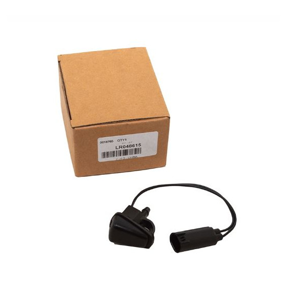 Spyledyse L320 Britpart