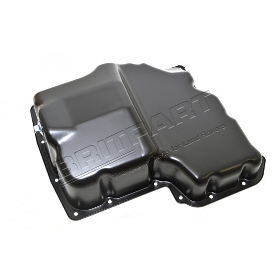 EGR ventil Tdci