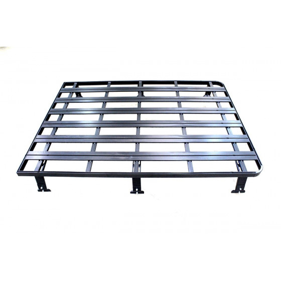 Terrafirma4x4 takgrind Defender 110