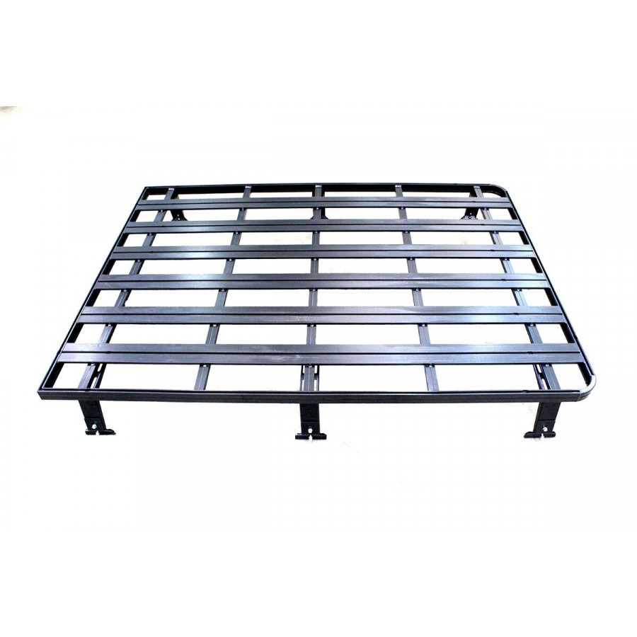 Terrafirma4x4 takgrind Defender 110