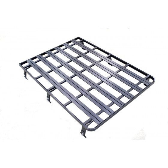 Terrafirma4x4 takgrind Defender 110
