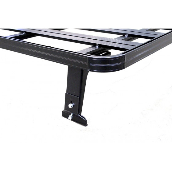Terrafirma4x4 takgrind Defender 110
