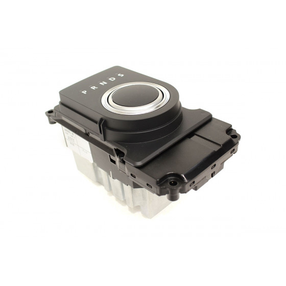 Girvelger - Original