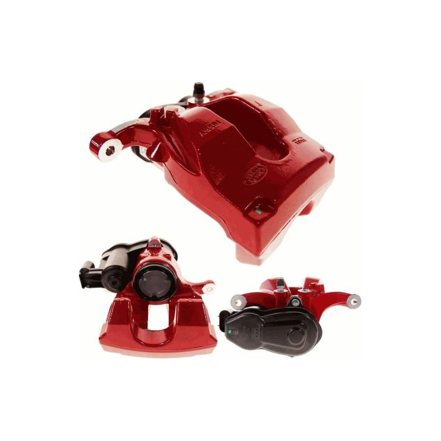 L494 bremsecaliper bak H/S Range Rover Sport