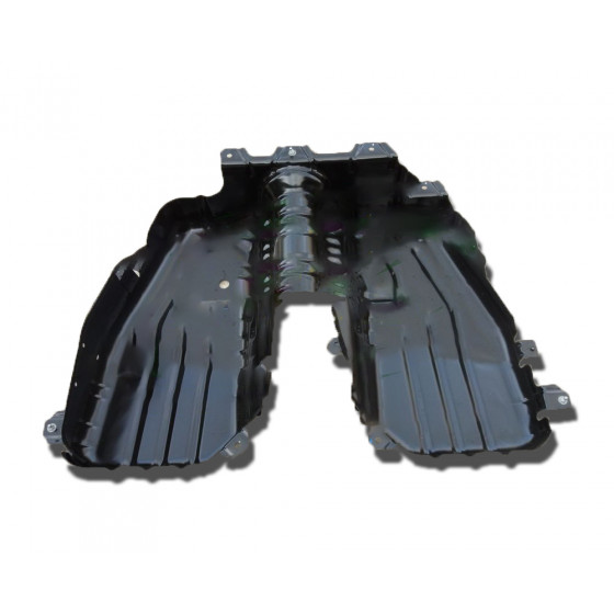 Tankbeholder - Original