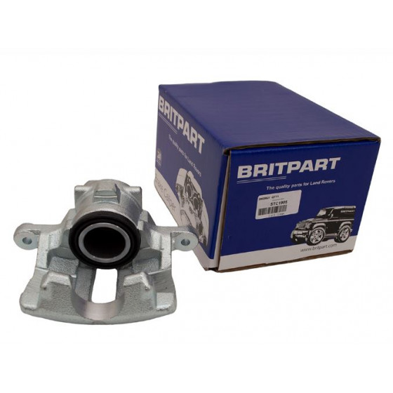 Bremsecaliper bak V/S L318 - Discovery 2 | LRbutikken
