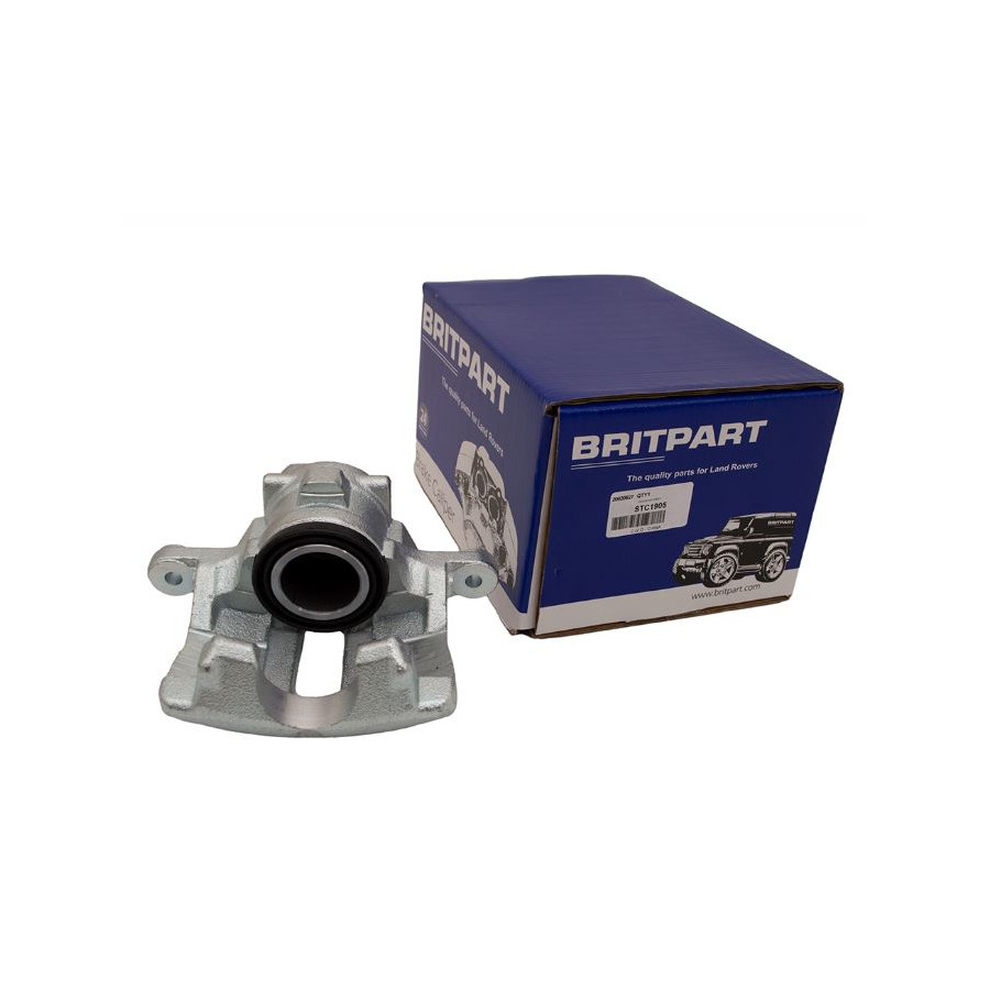Bremsecaliper bak V/S L318 - Discovery 2 | LRbutikken
