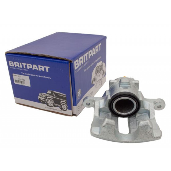 Bremsecaliper bak H/S L318 - Discovery 2 | LRbutikken