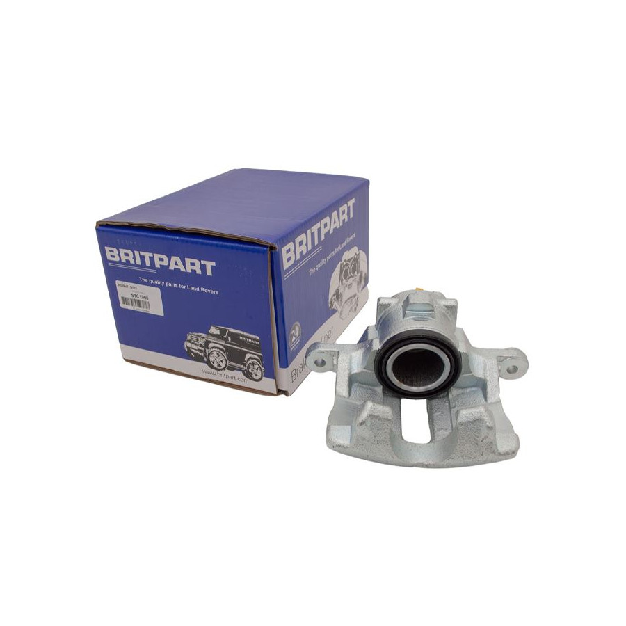 Bremsecaliper bak H/S L318 - Discovery 2 | LRbutikken