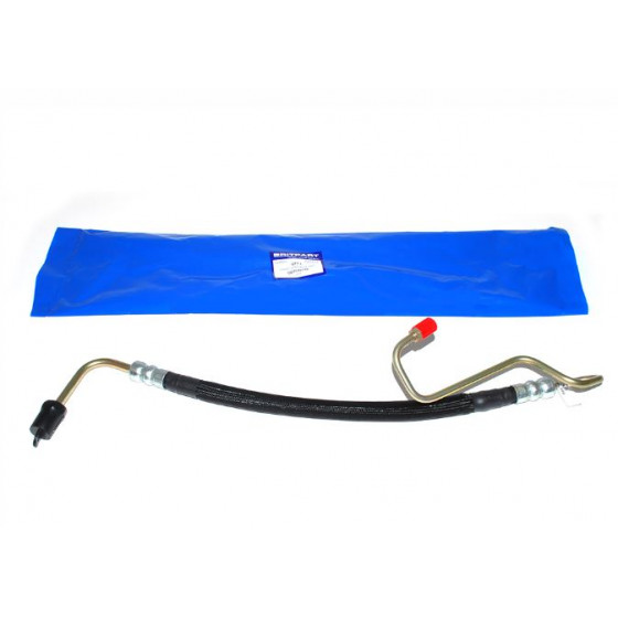 Servo pump Defender Td5