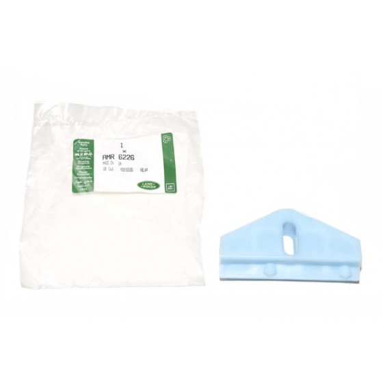 Batterifeste - Original