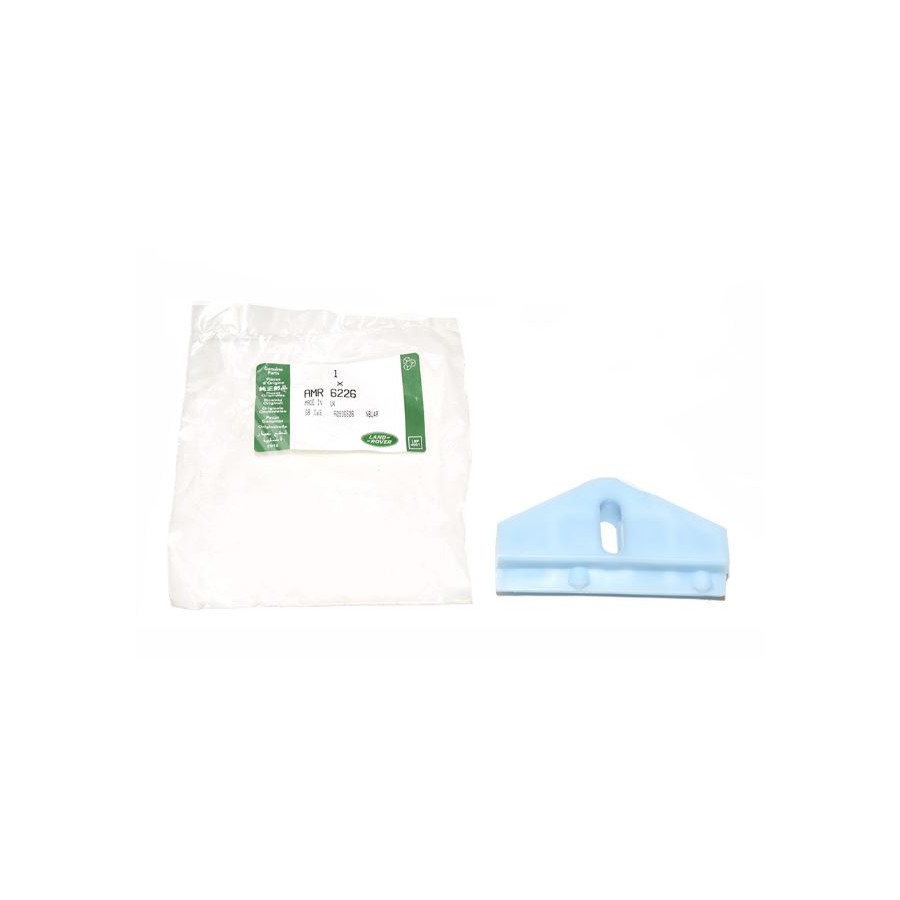 Batterifeste - Original