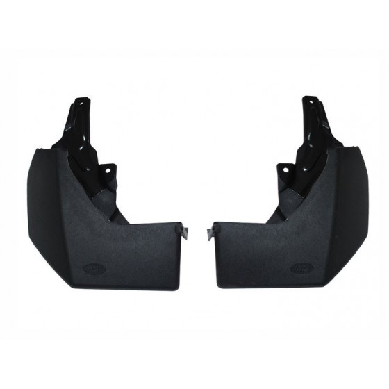 Skvettlapper bak L319 Original