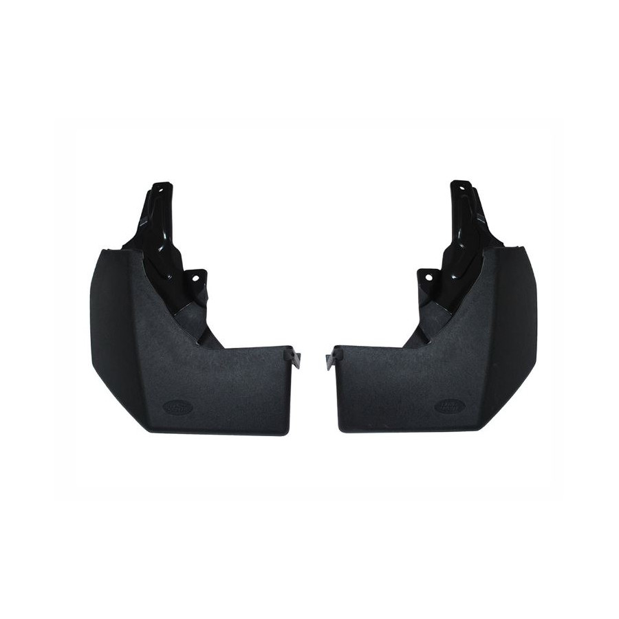 Skvettlapper bak L319 Original