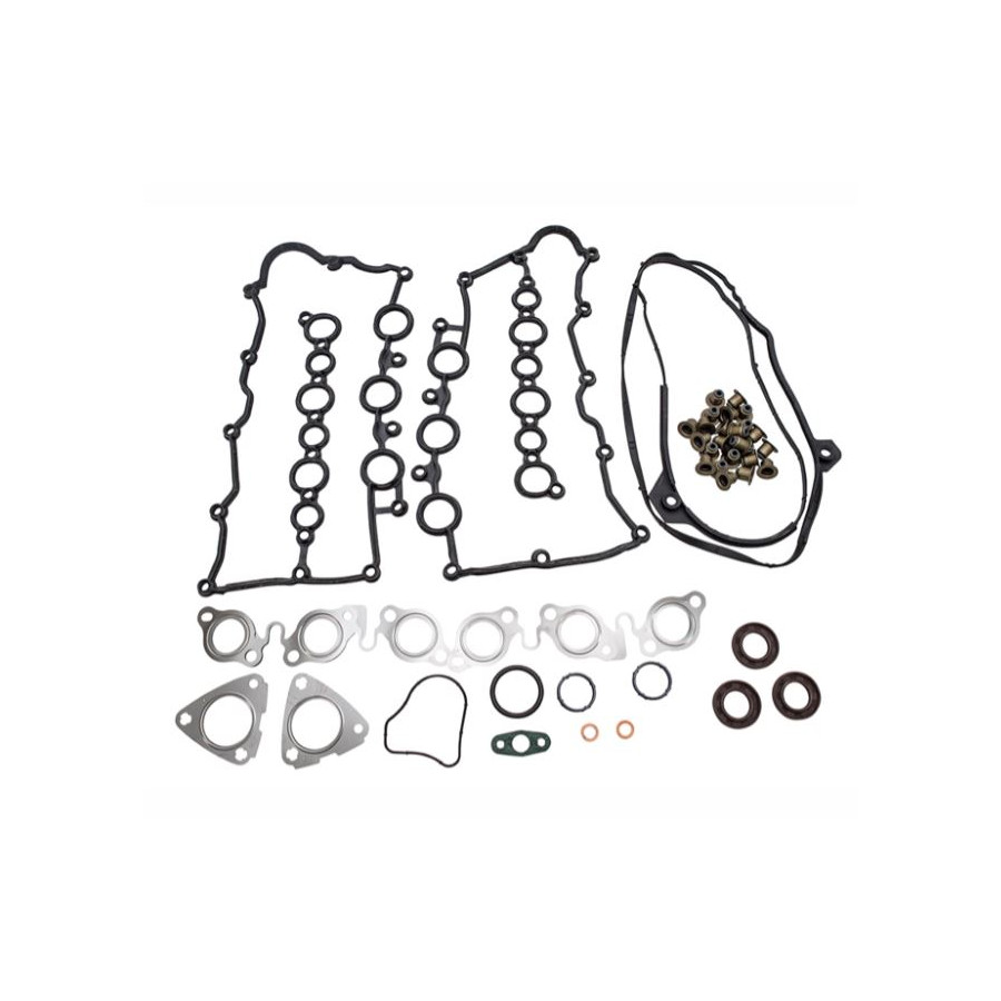 Pakningssett motortopp - Britpart