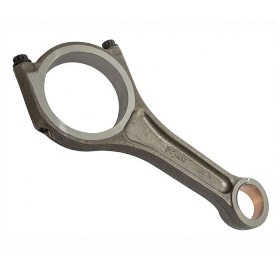 Stempelstang 2.7 TDV6 - Britpart