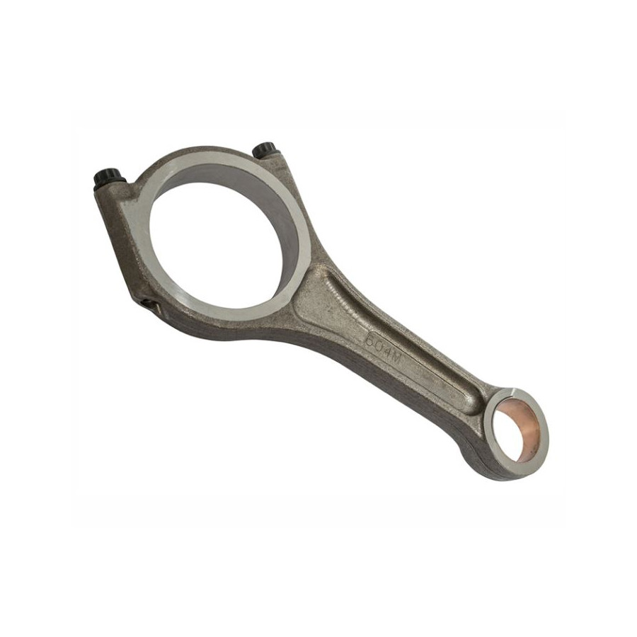 Stempelstang 2.7 TDV6 - Britpart