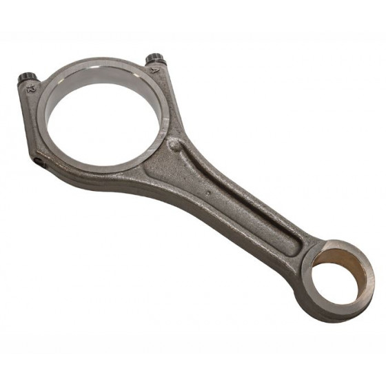 Stempelstang 3.0 TDV6 - Britpart L320