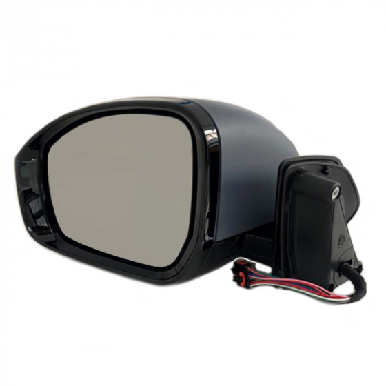 Speilhus 2014 og senere L319