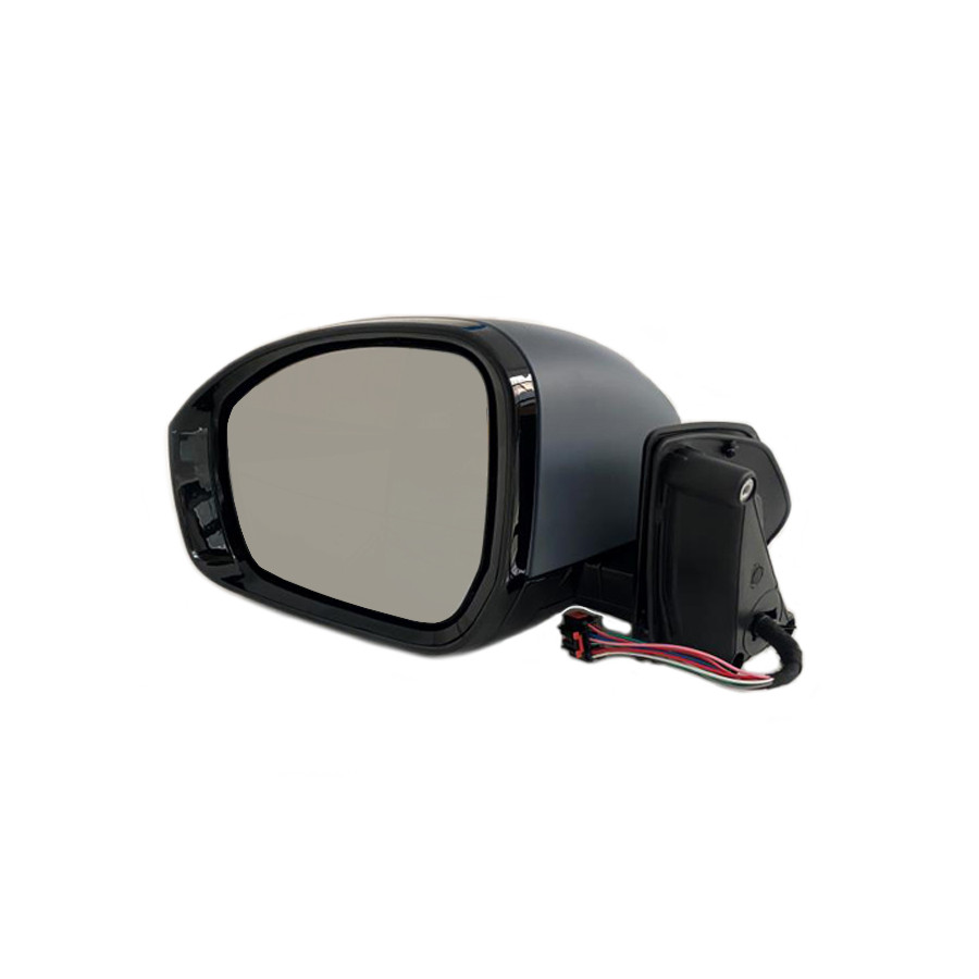 Speilhus 2014 og senere L319