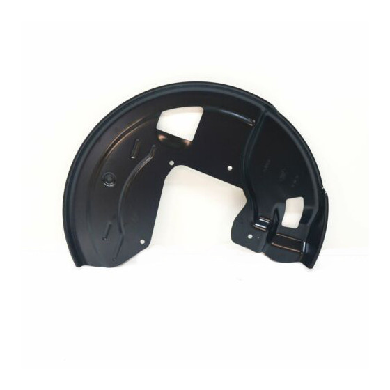 Slitasjekontakt foran D3