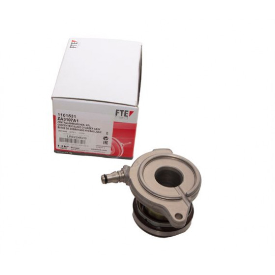 Utløserlager clutch 2.2 Diesel