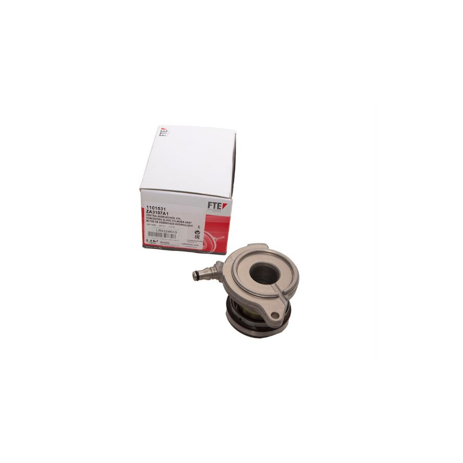 Utløserlager clutch 2.2 Diesel