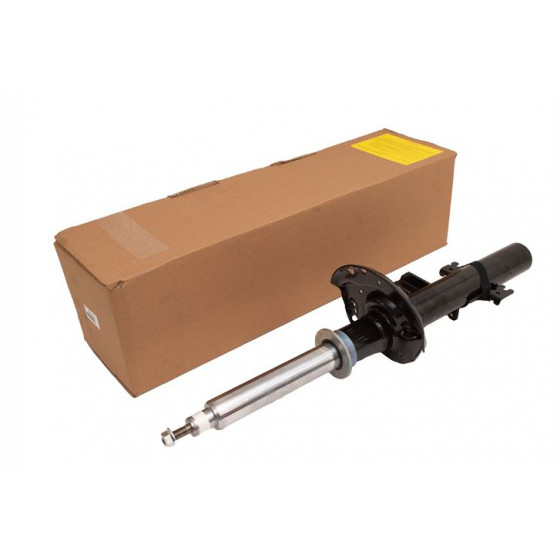 Støtdemper bak H/S L551