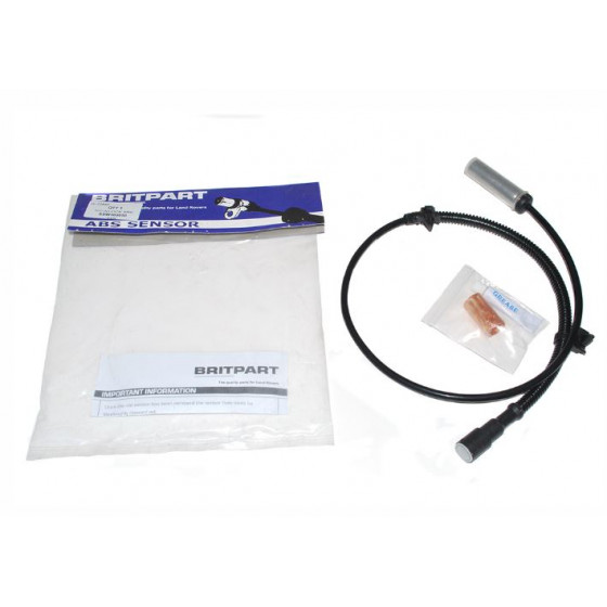 ABS sensor