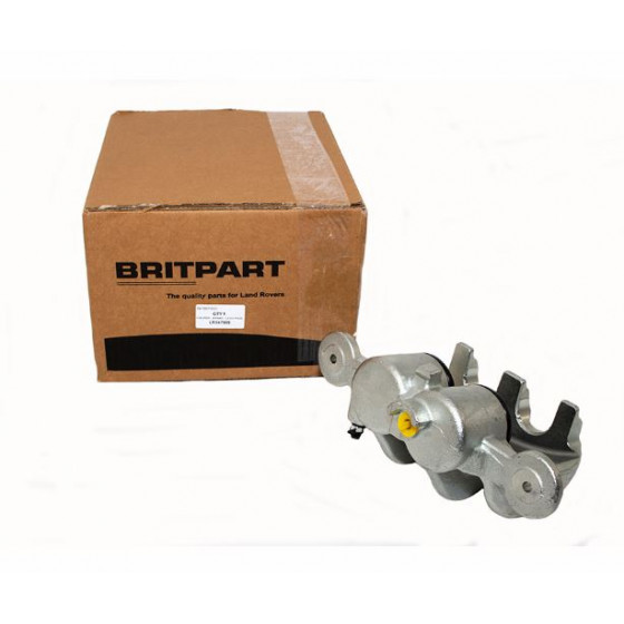 Bremse caliper V/S 3.0 V6 3.6 V8 L319