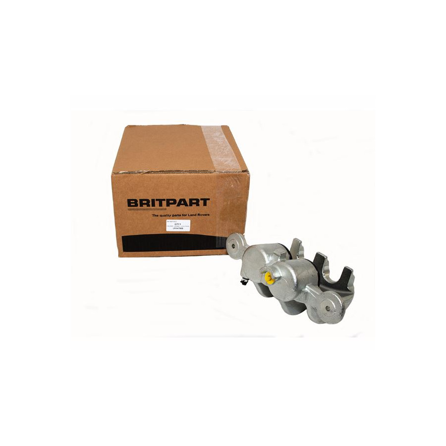 Bremse caliper V/S 3.0 V6 3.6 V8