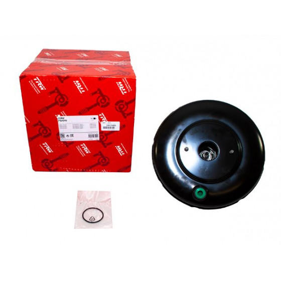 Servo unit 90 og 110 til HA901219