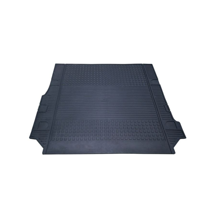 Gummimatte bagasjerom - Britpart