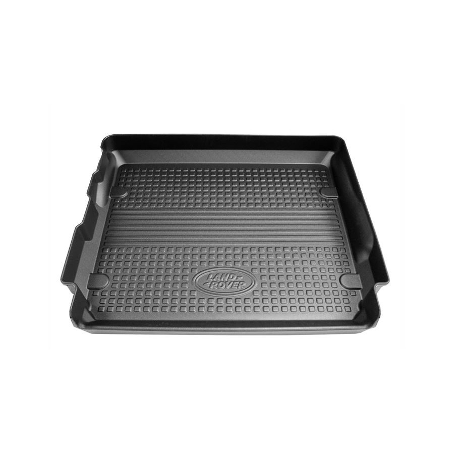 Matte bagasjerom L319