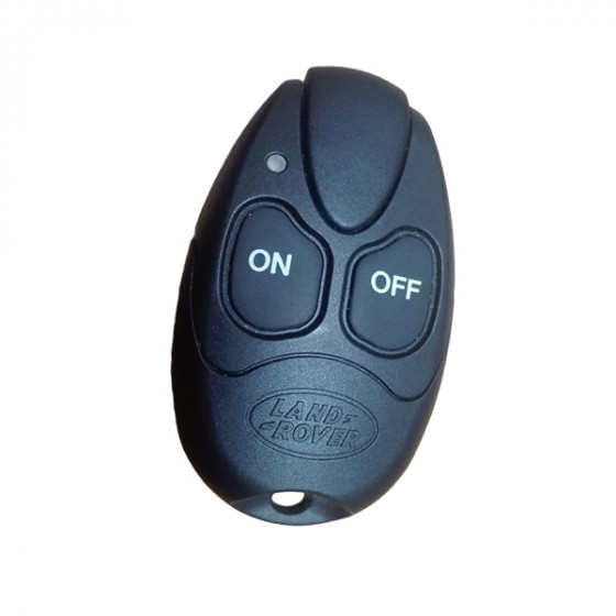 Telestart T91 fjernkontroll