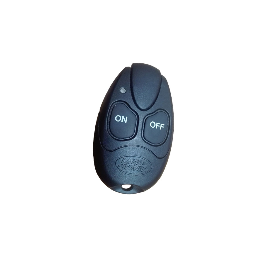 Telestart T91 fjernkontroll
