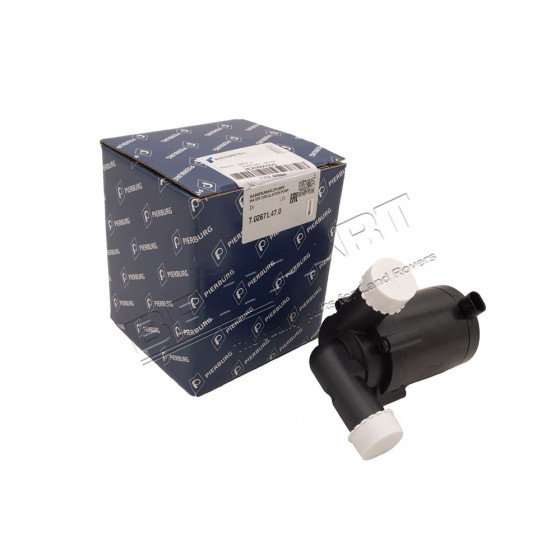 Webasto TTV-EVO vannpumpe