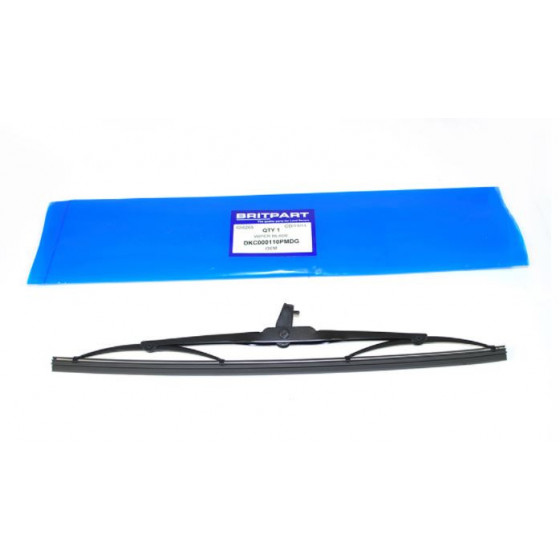 Viskerblad til frontrute L315