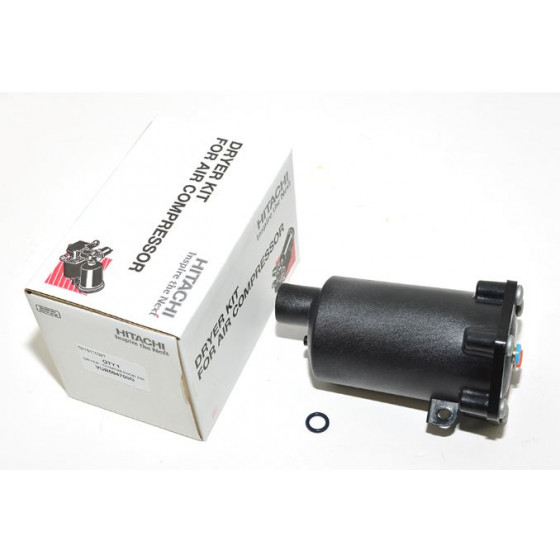 Original Hitachi lufttørker L319