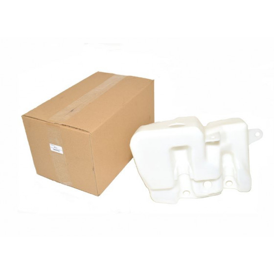 Spylevæskebeholder L319 L320