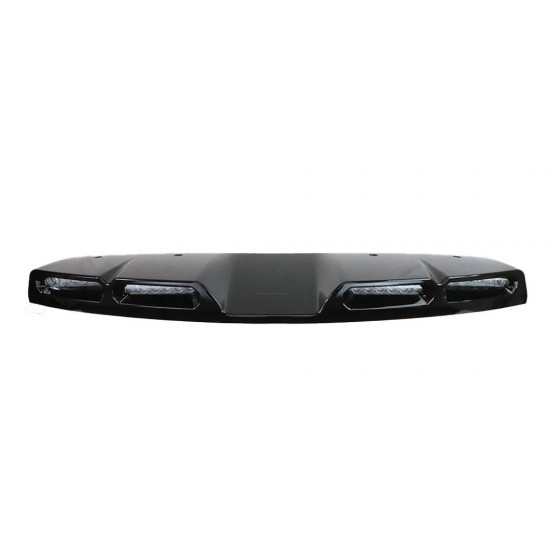 DEFENDER 110 L663 2020-2024 ROOF LIGHT BAR