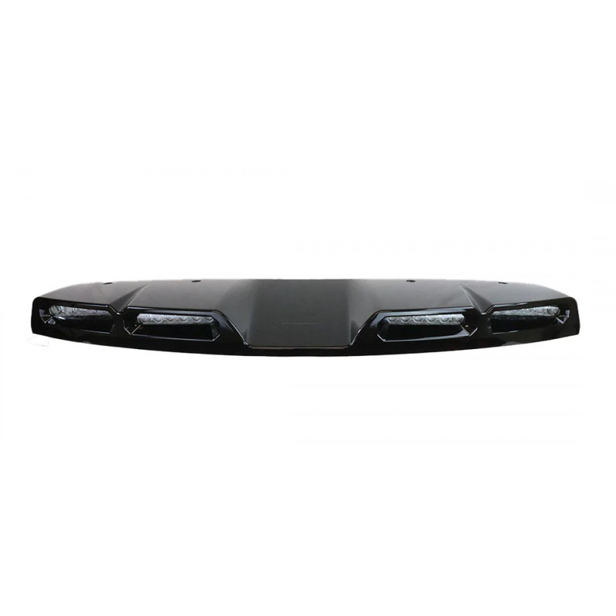 DEFENDER 110 L663 2020-2024 ROOF LIGHT BAR DEFENDER 110 L663 2020-2024 ROOF LIGHT BAR