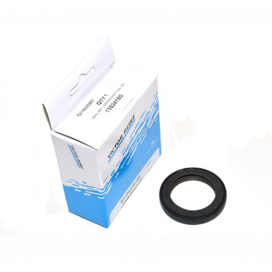 Simmering veiv L319 L320