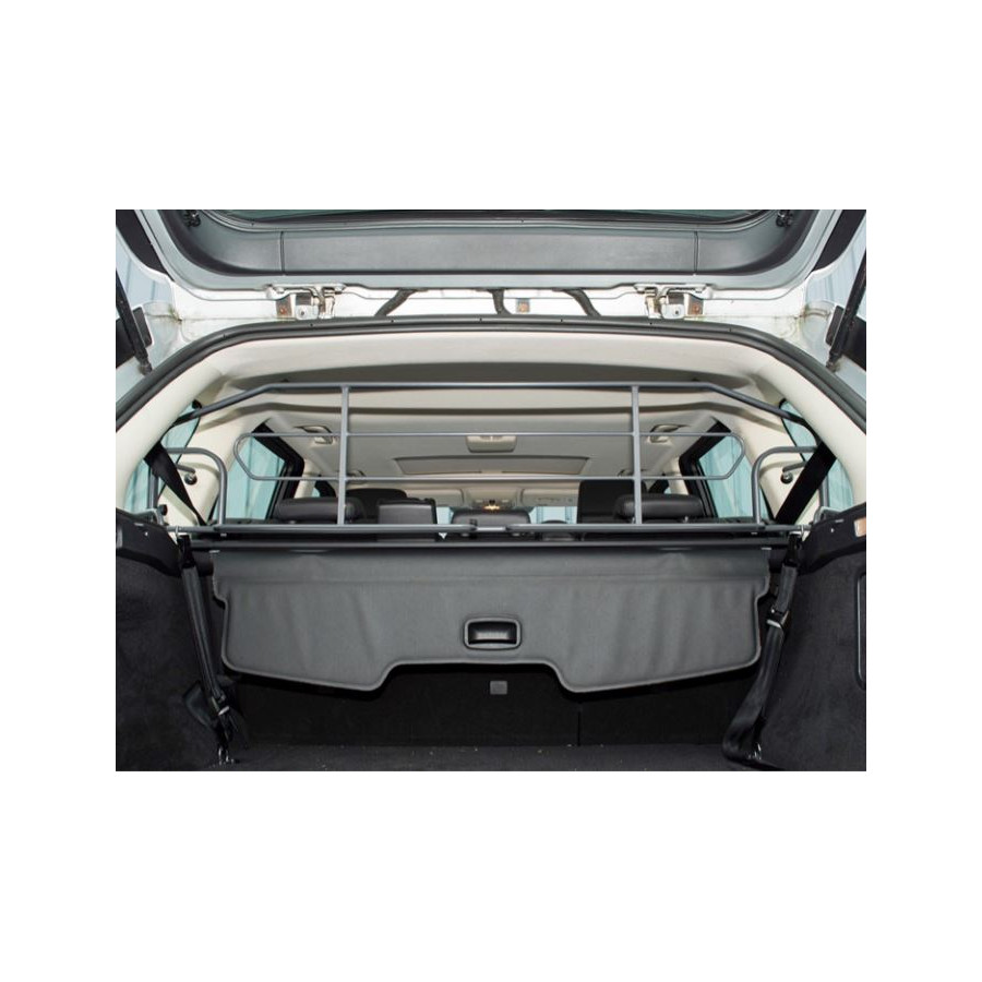 Hundegitter L320