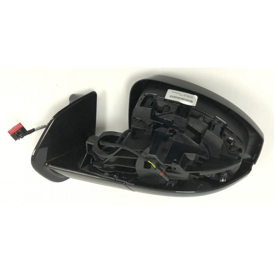 Speilhus 2014 og senere L319