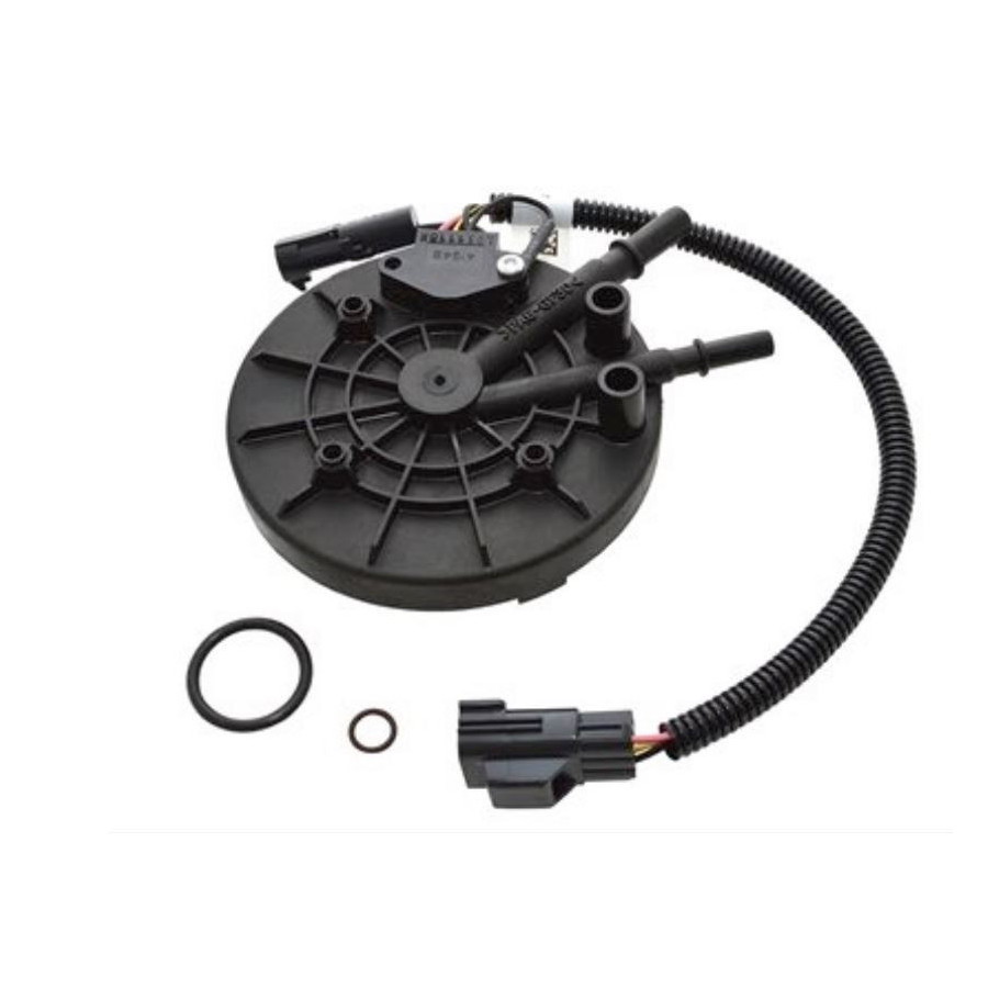 Dieselfilterholder