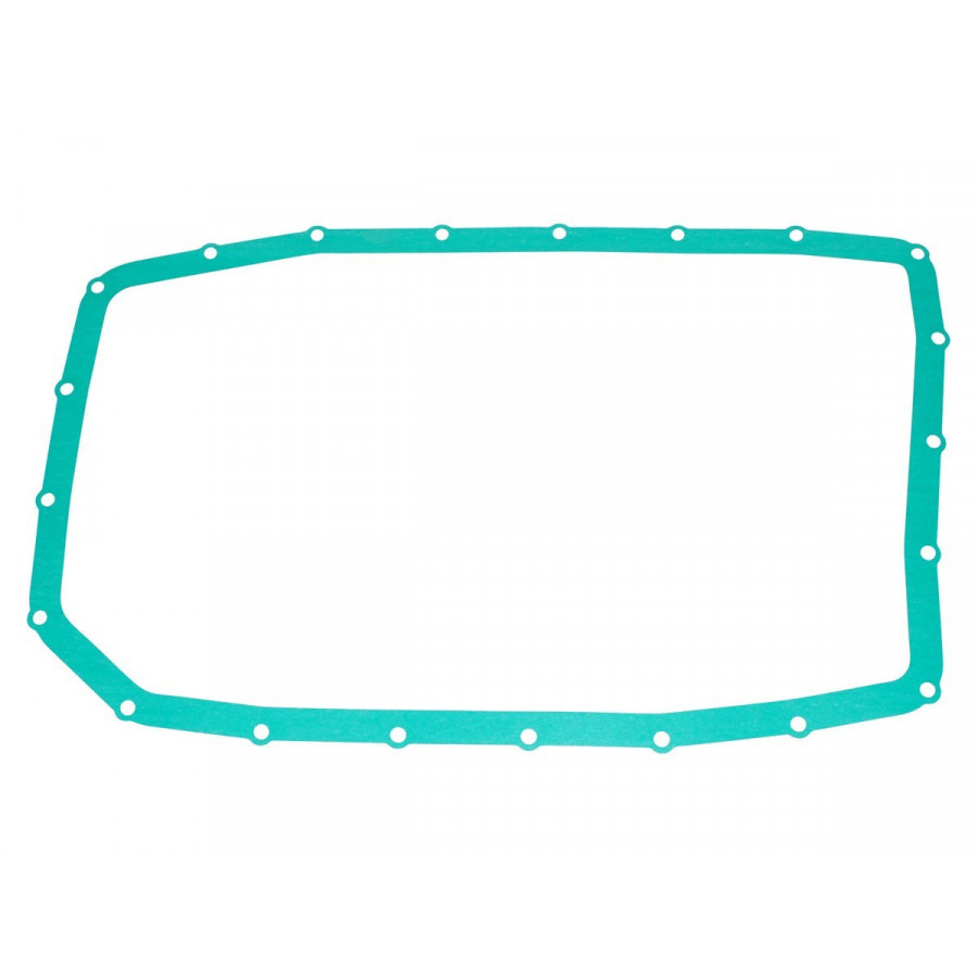 Pakkning til bunnpanne