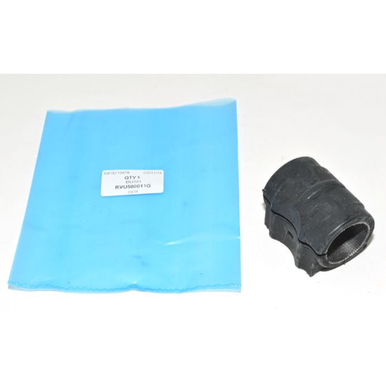 Foring Stabilisator stag foran - ACE - OEM