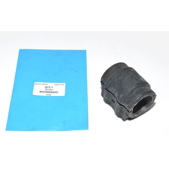 Foring Stabilisator stag bak - ACE - OEM